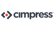 cimpress-vector-logo